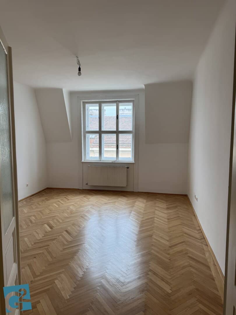 Immobilienbild 3