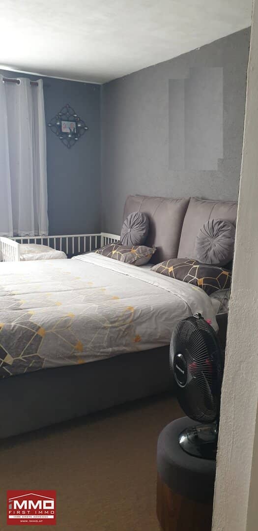 Grundriss 8