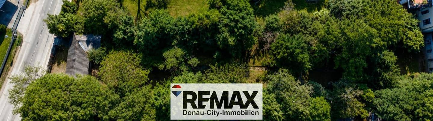 Wohnung in Waldrandlage mit stadtnaher Anbindung