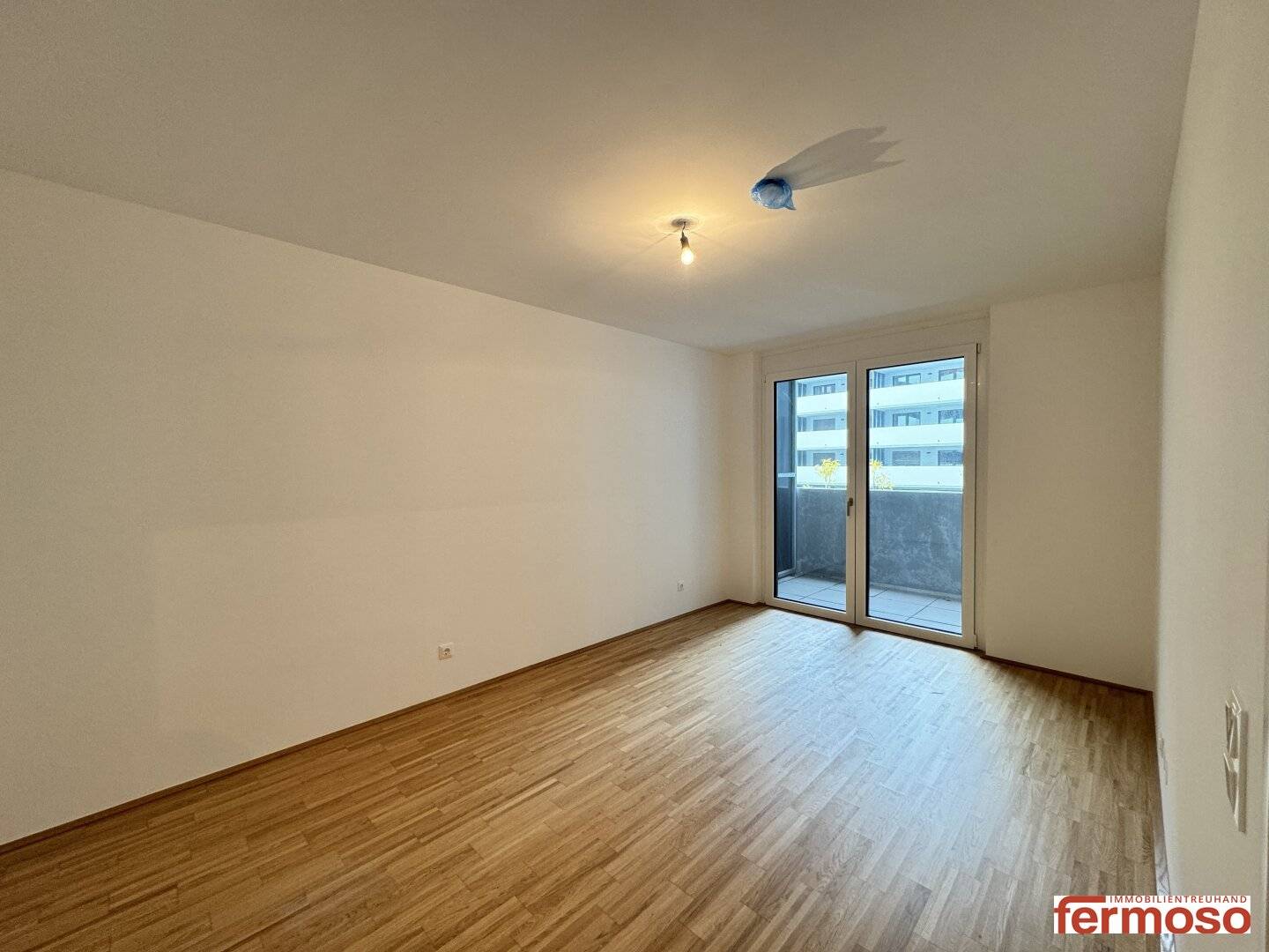 Immobilienbild 4