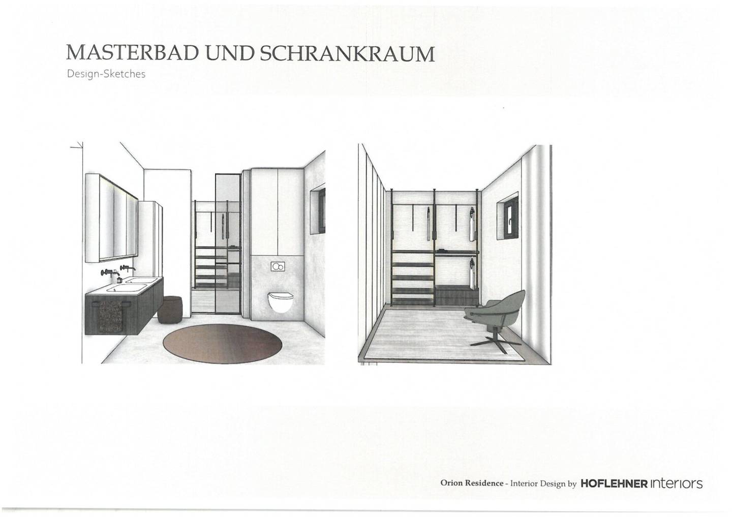 Grundriss 2