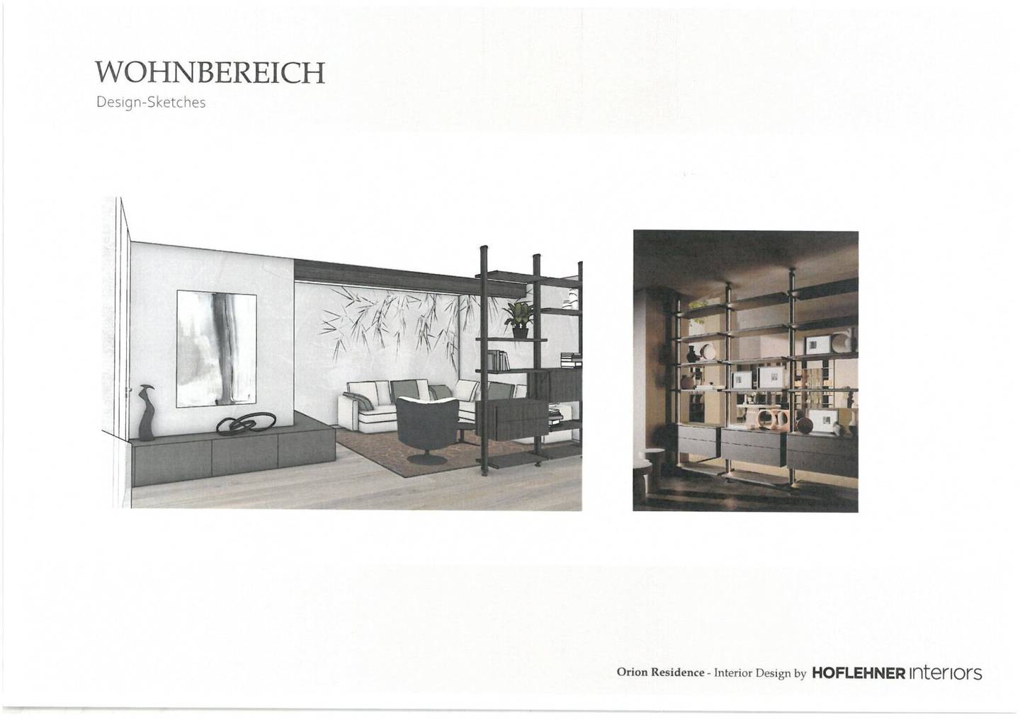 Grundriss 19