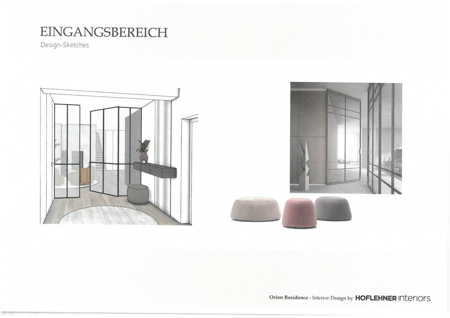 Grundriss 7