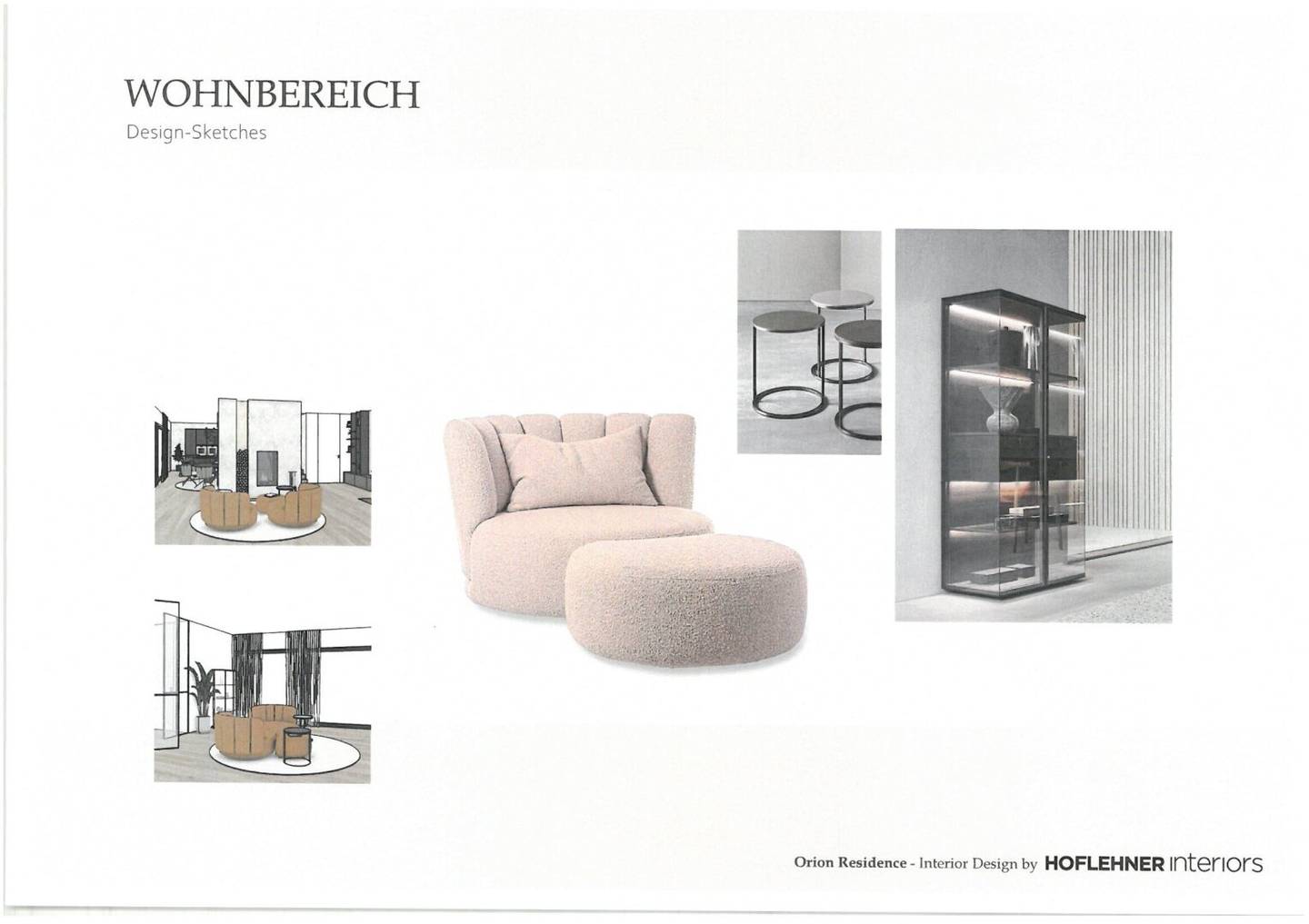 Grundriss 16