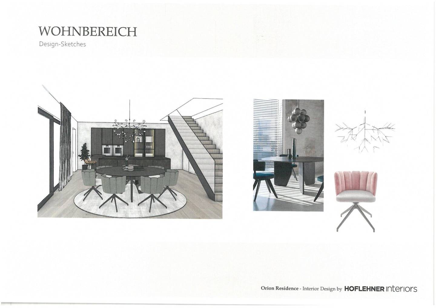 Grundriss 20
