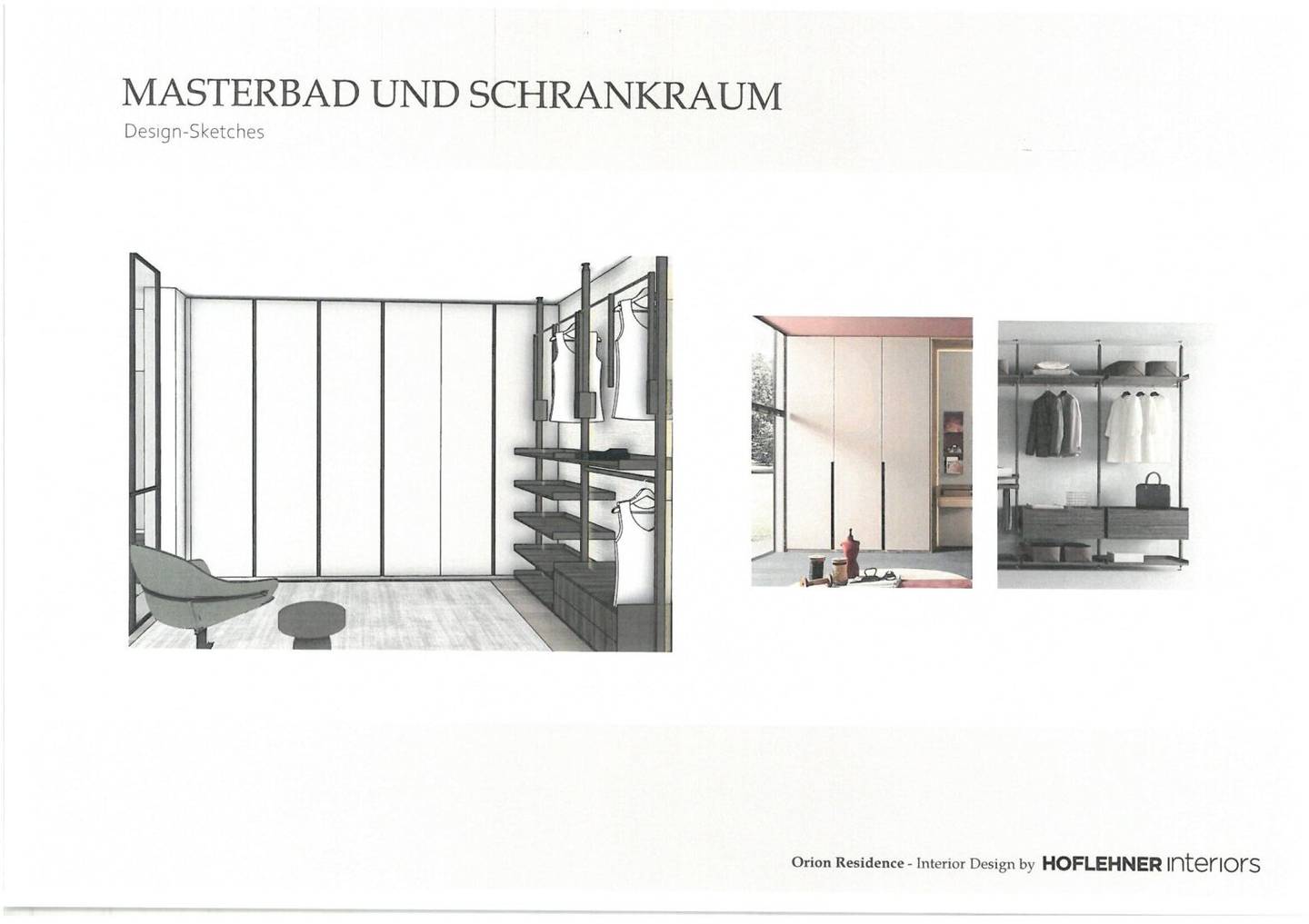 Grundriss 3