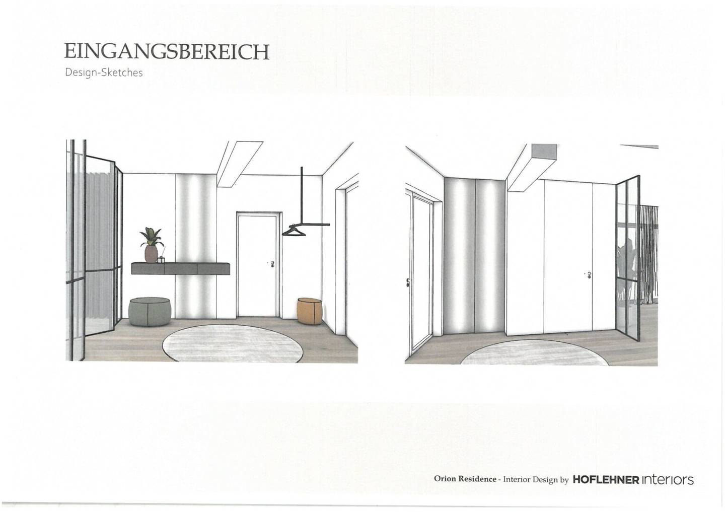 Grundriss 6
