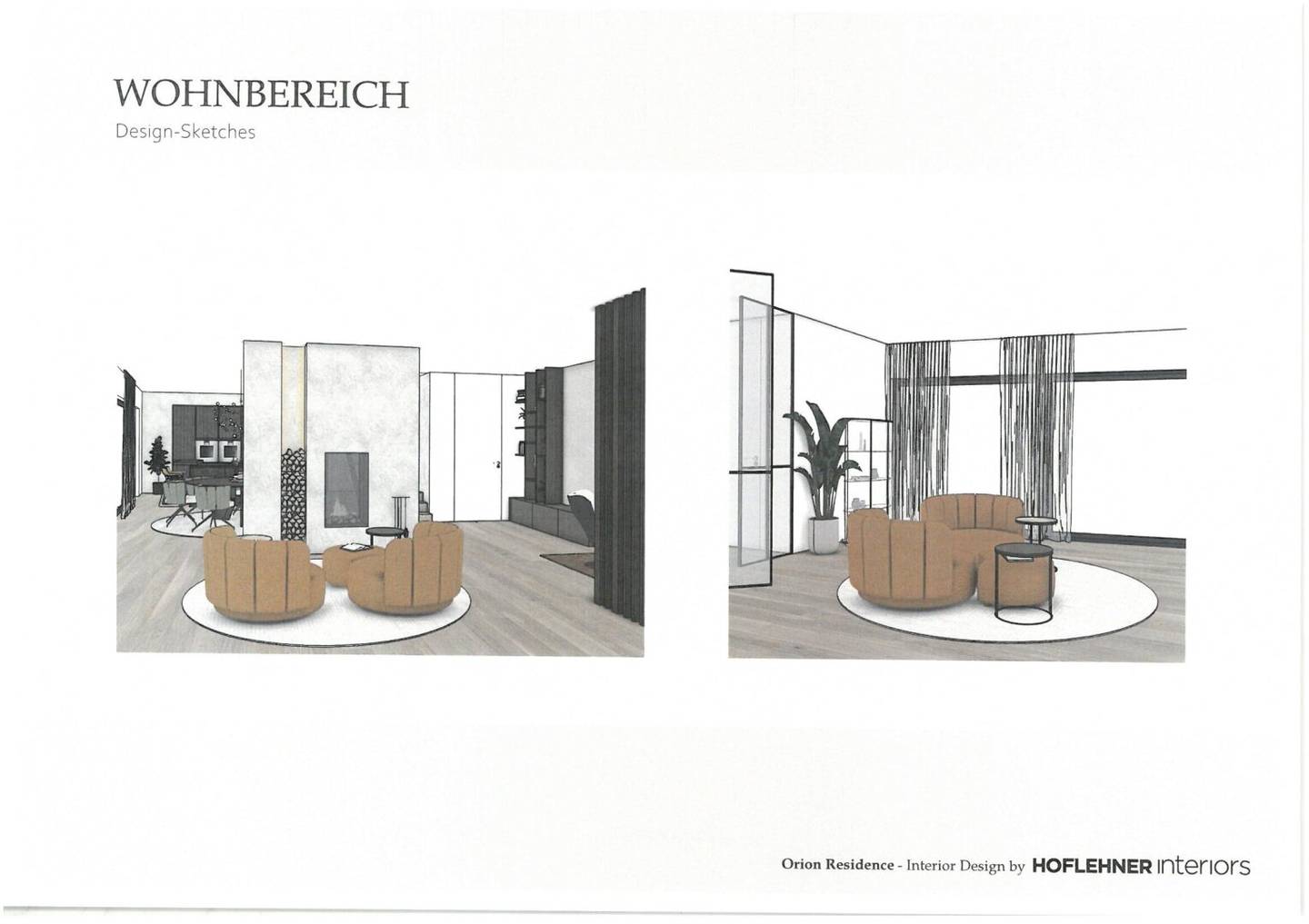 Grundriss 15
