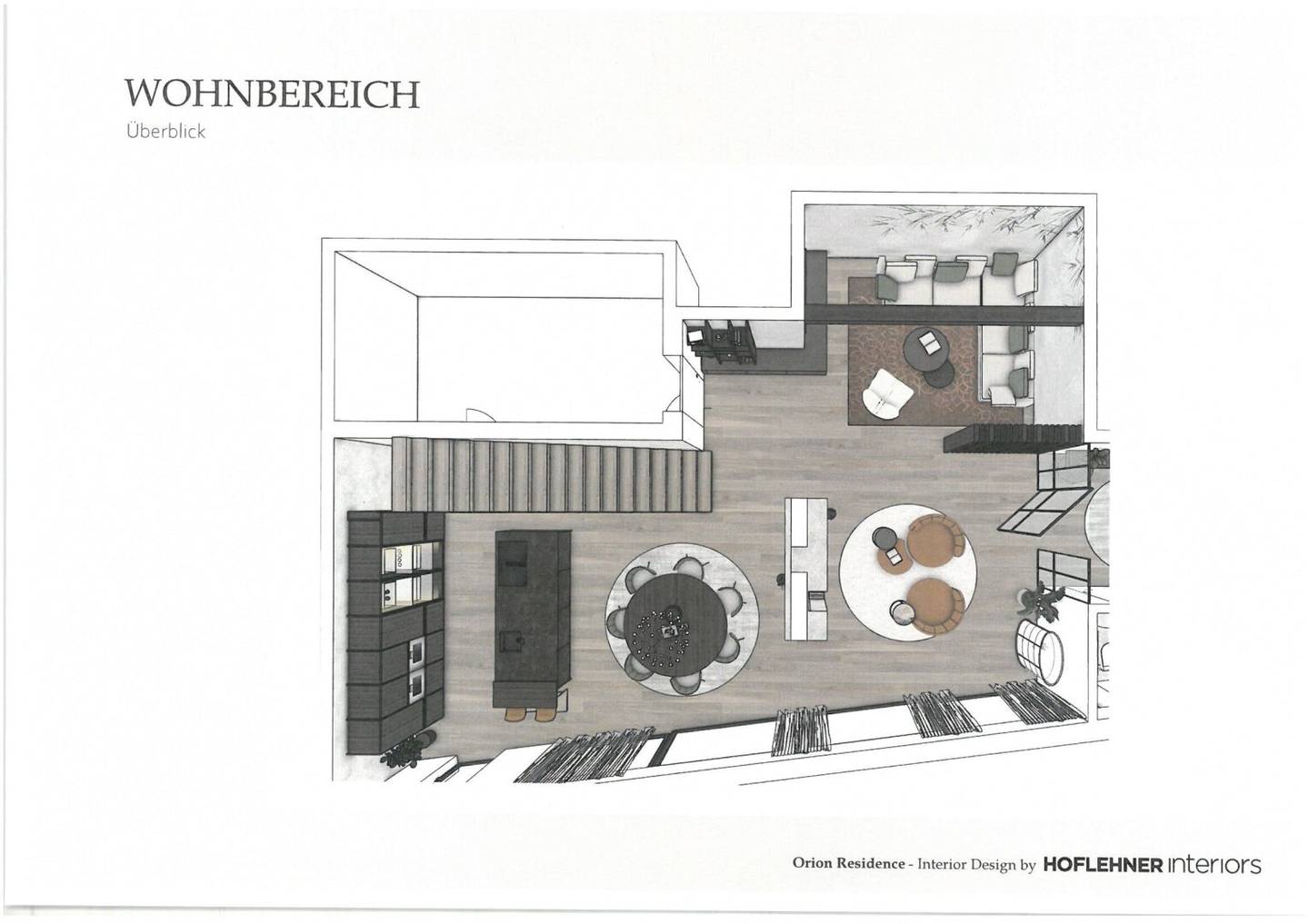 Grundriss 22