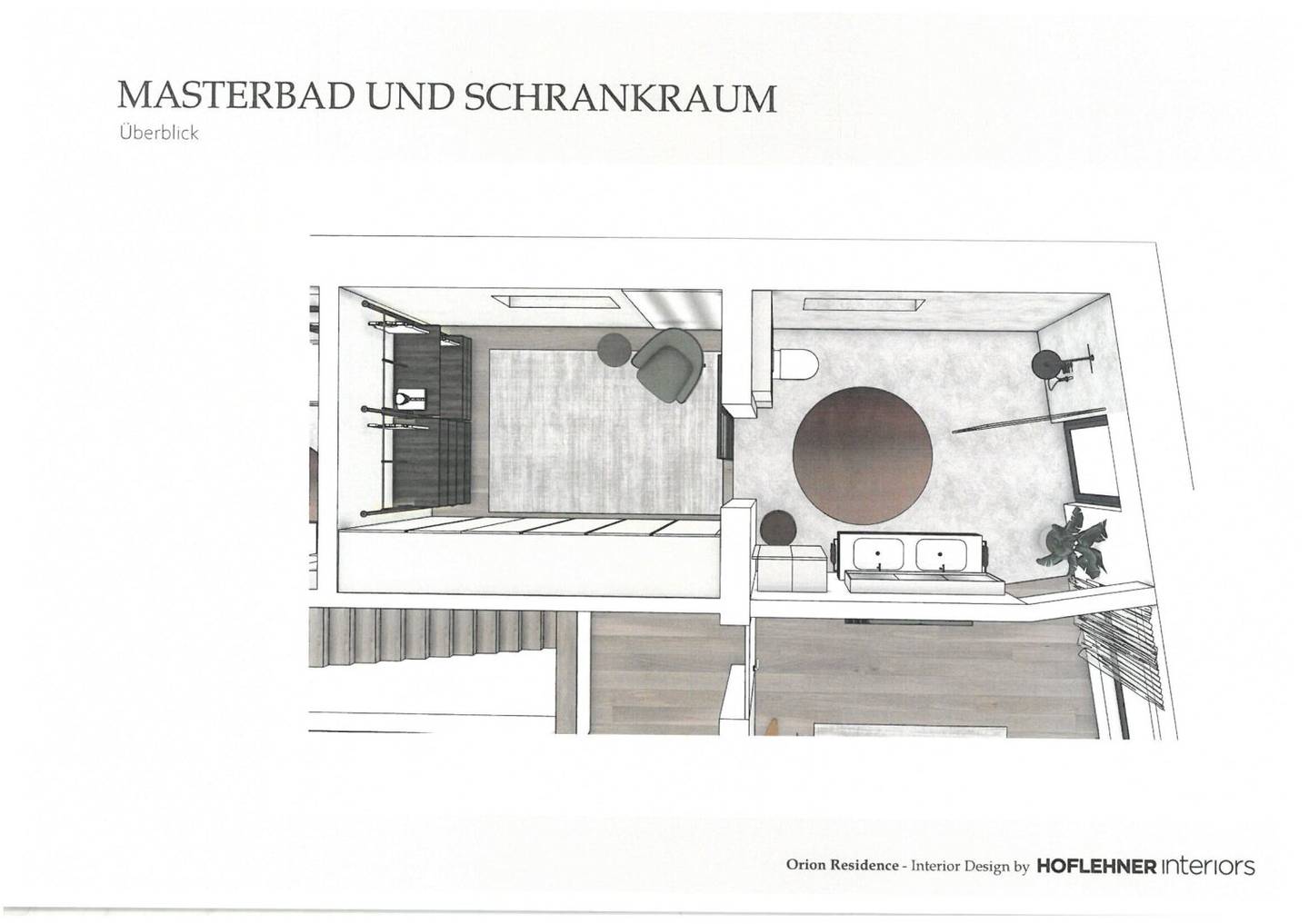 Grundriss 4