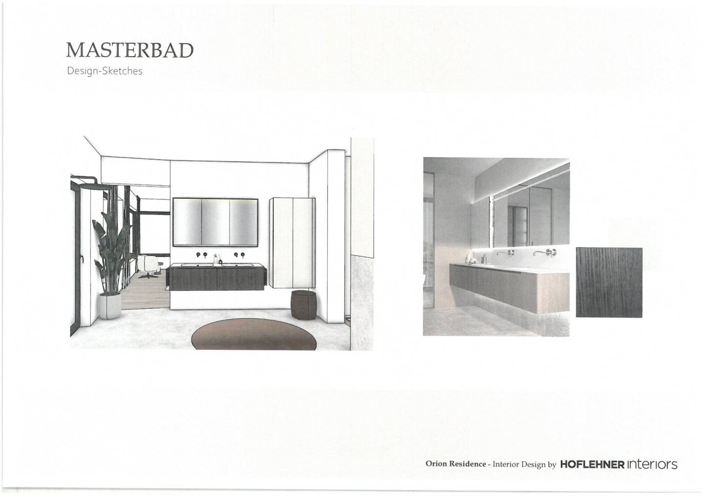 Grundriss 5