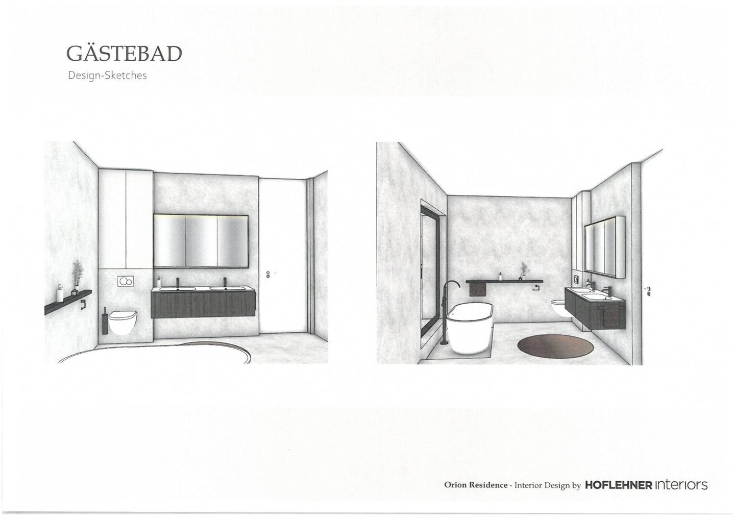 Grundriss 10