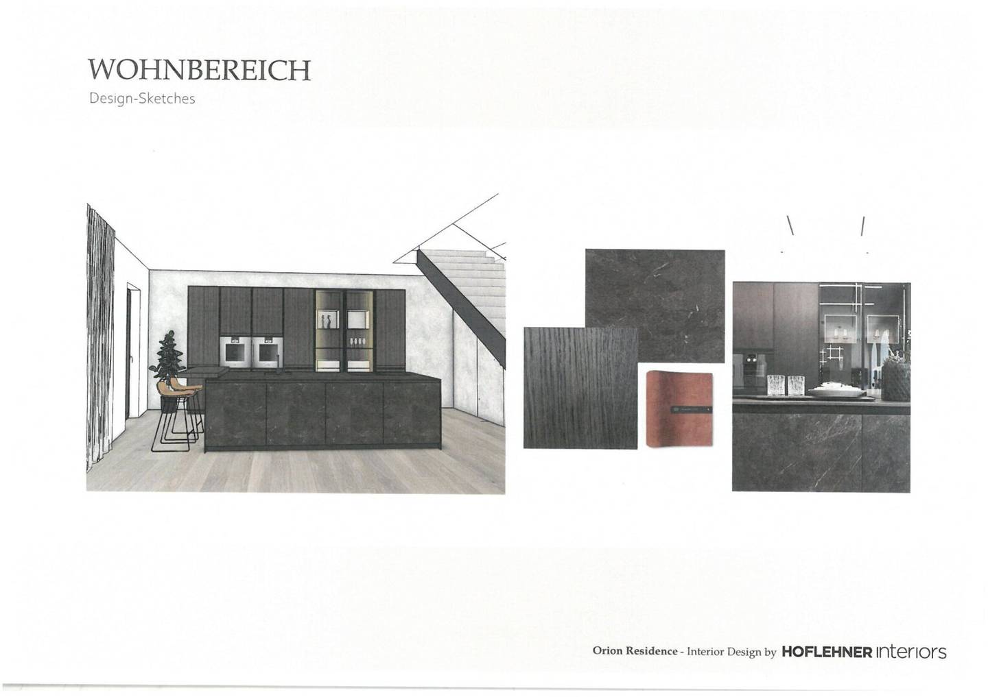Grundriss 21