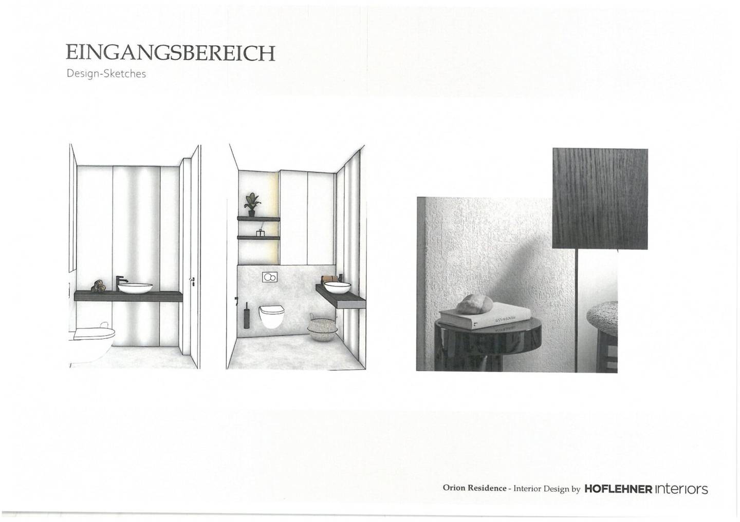 Grundriss 9