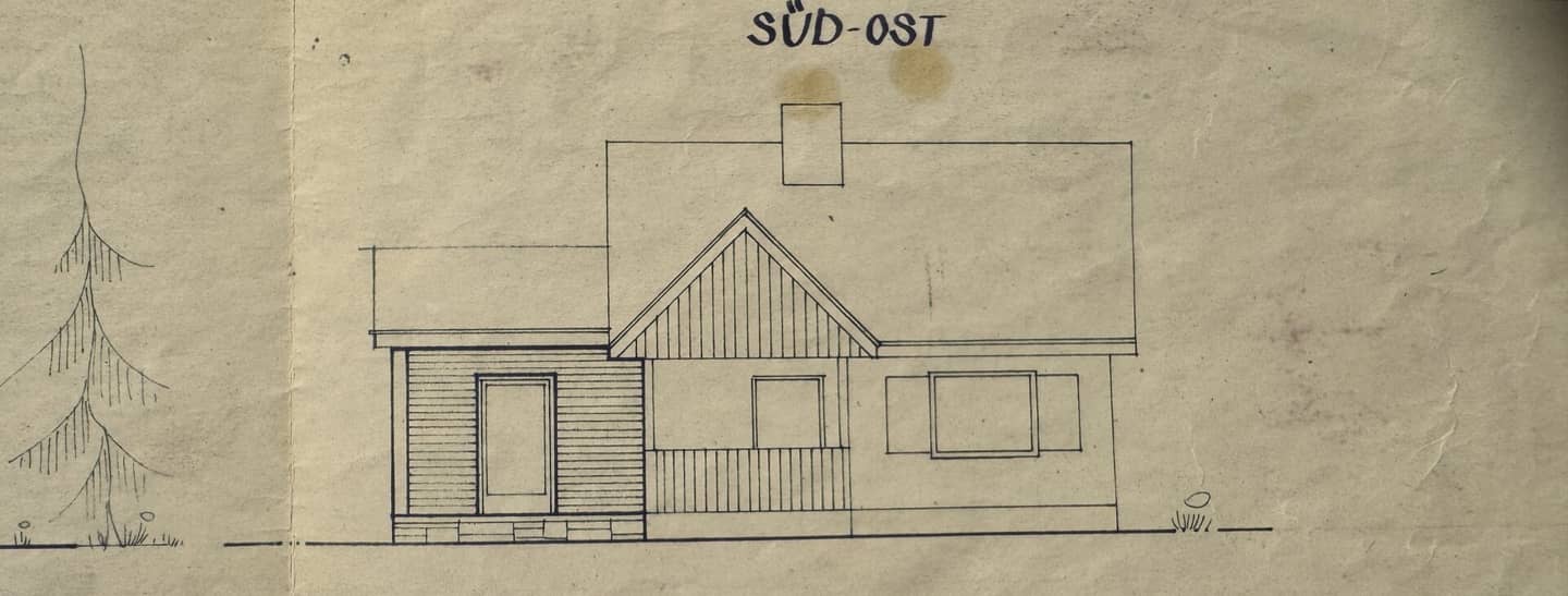 Grundriss 3