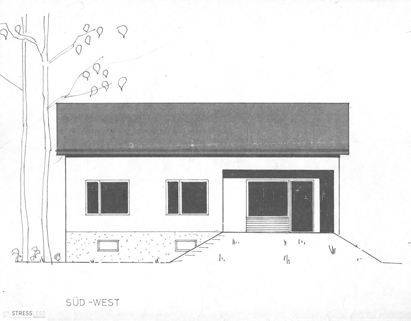 Floor plan 4