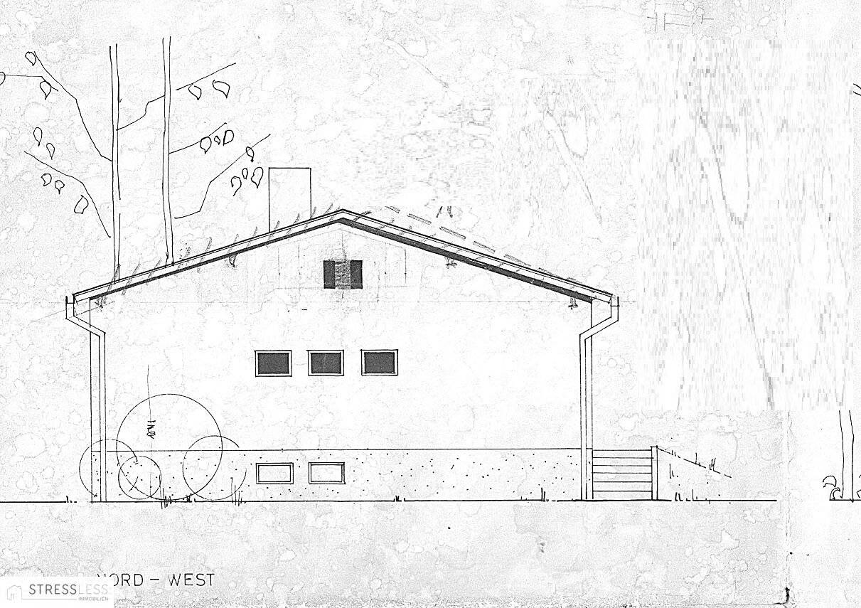 Floor plan 5