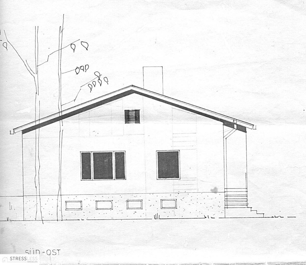 Floor plan 7