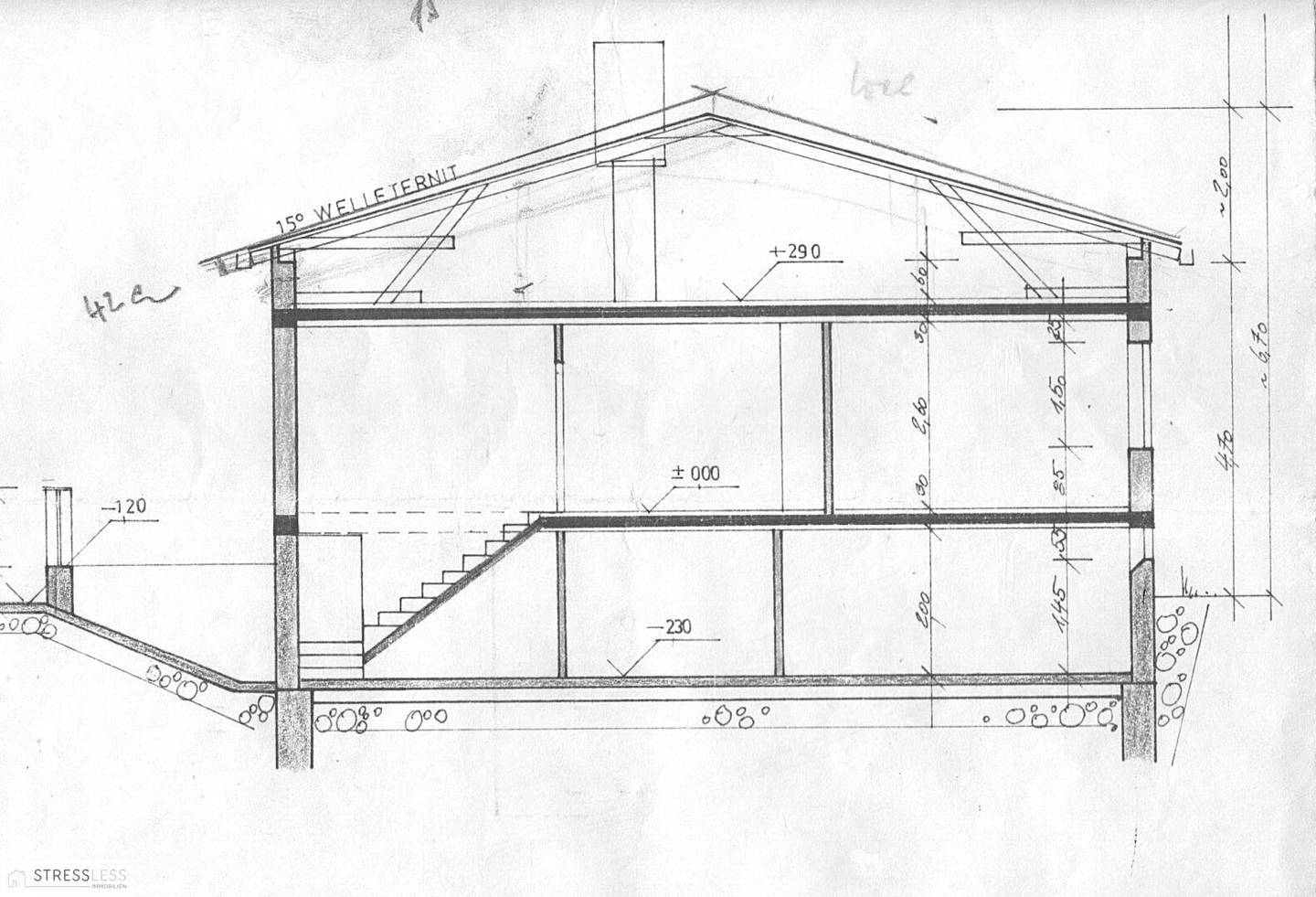 Floor plan 6
