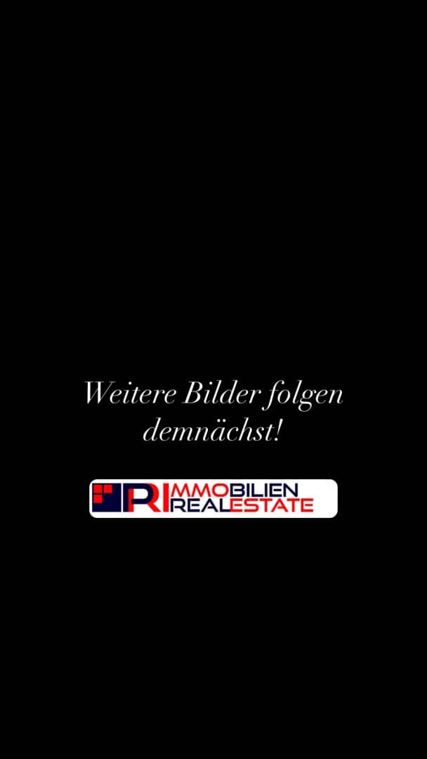 Krausegasse: 3-Zimmer-Wohnung ab NOVEMBER