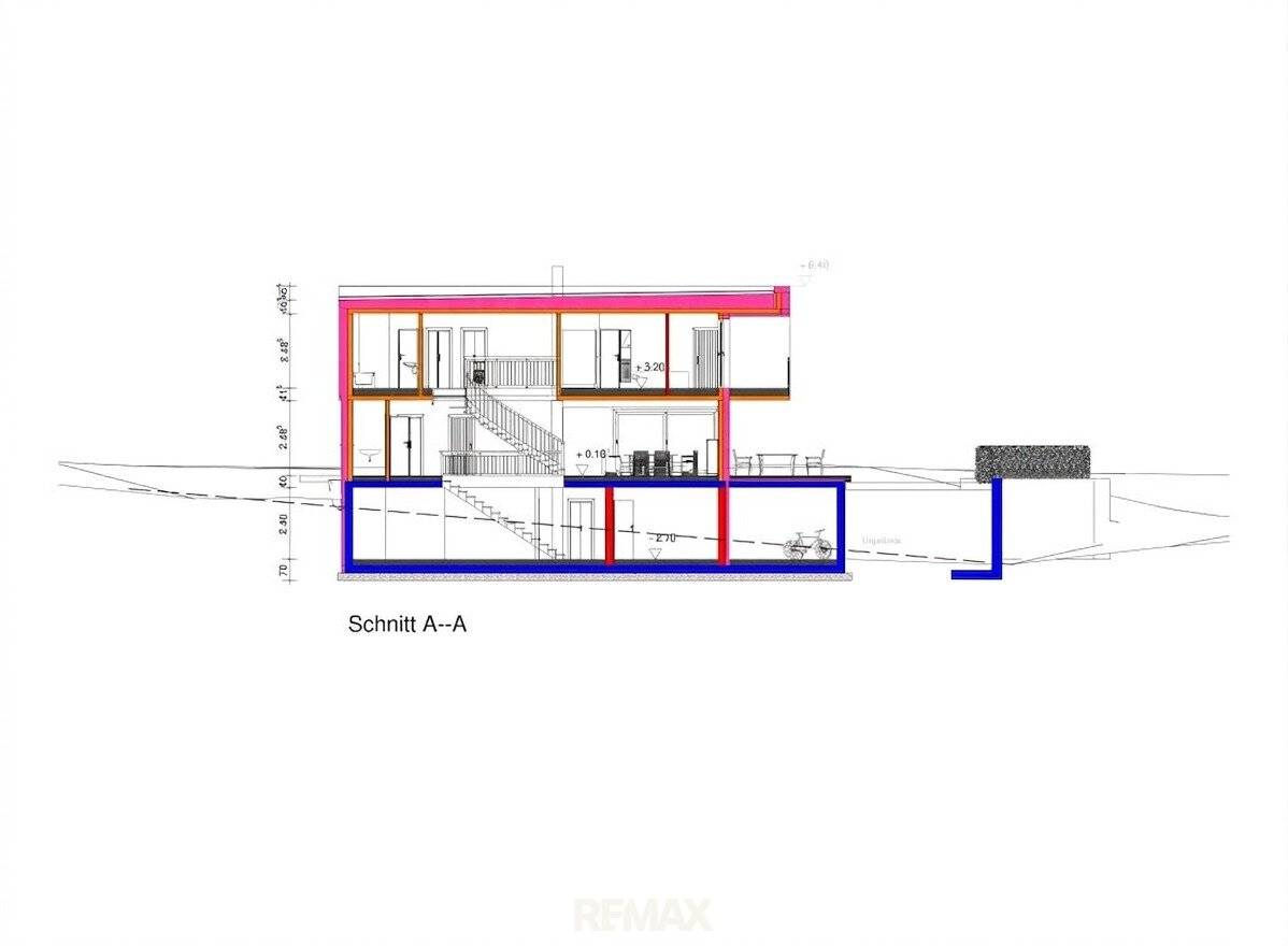 Grundriss 5