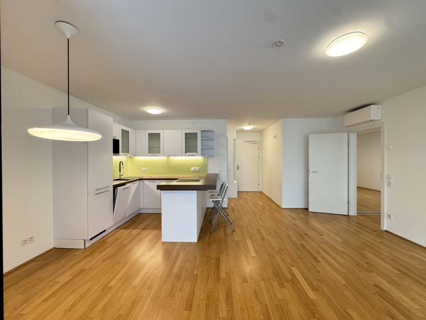 Immobilienbild 2