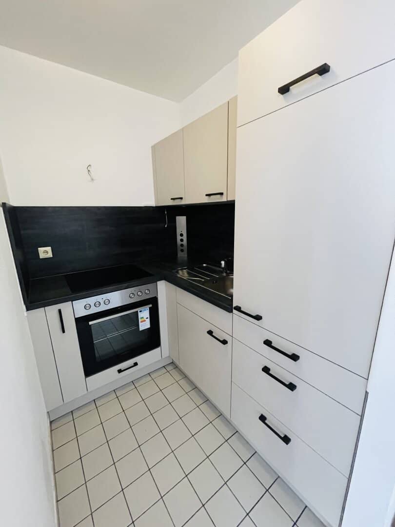 Immobilienbild 2