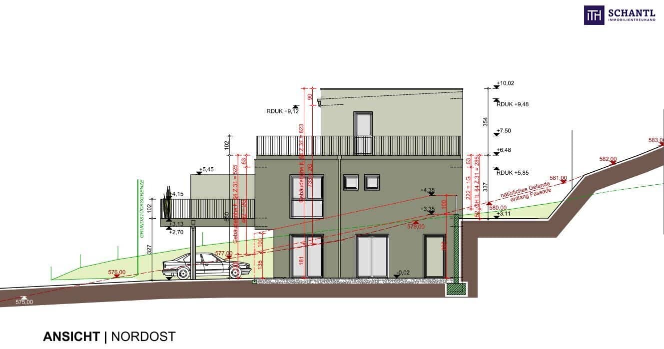 Grundriss 5