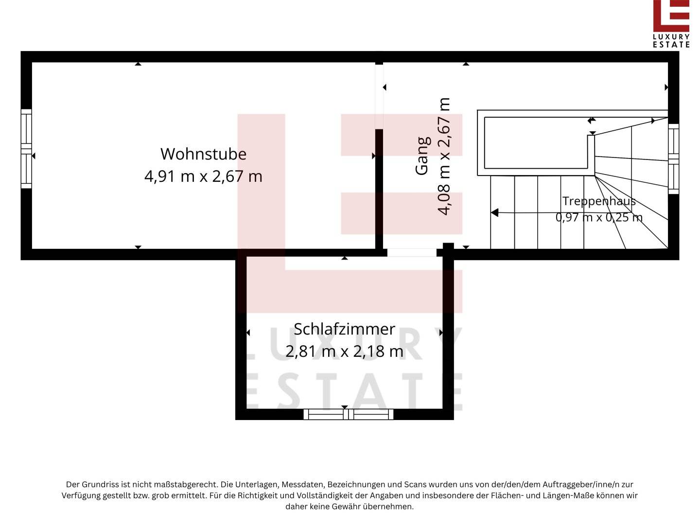 Grundriss 3