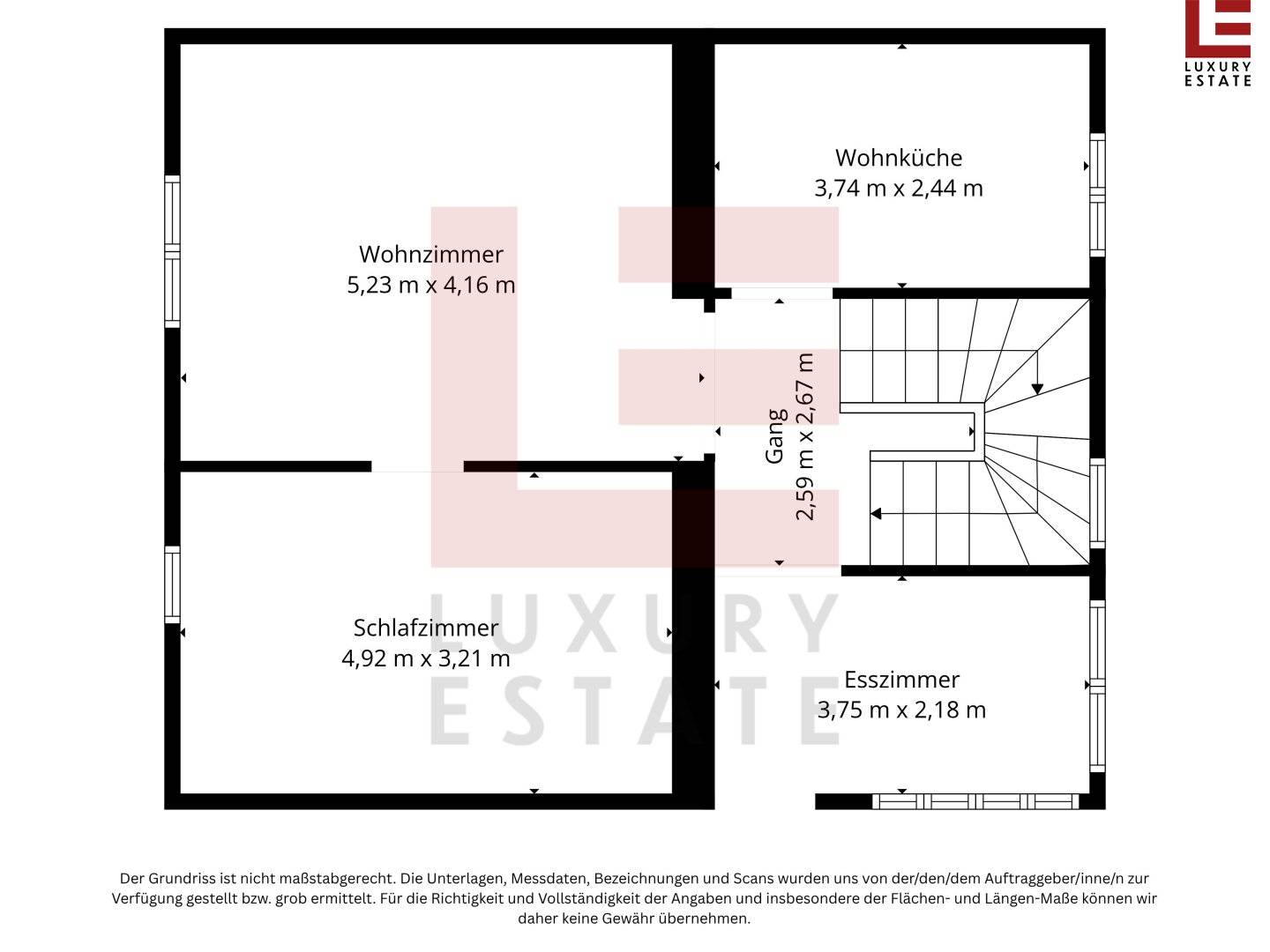 Grundriss 2