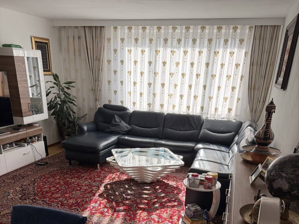 Immobilienbild 4