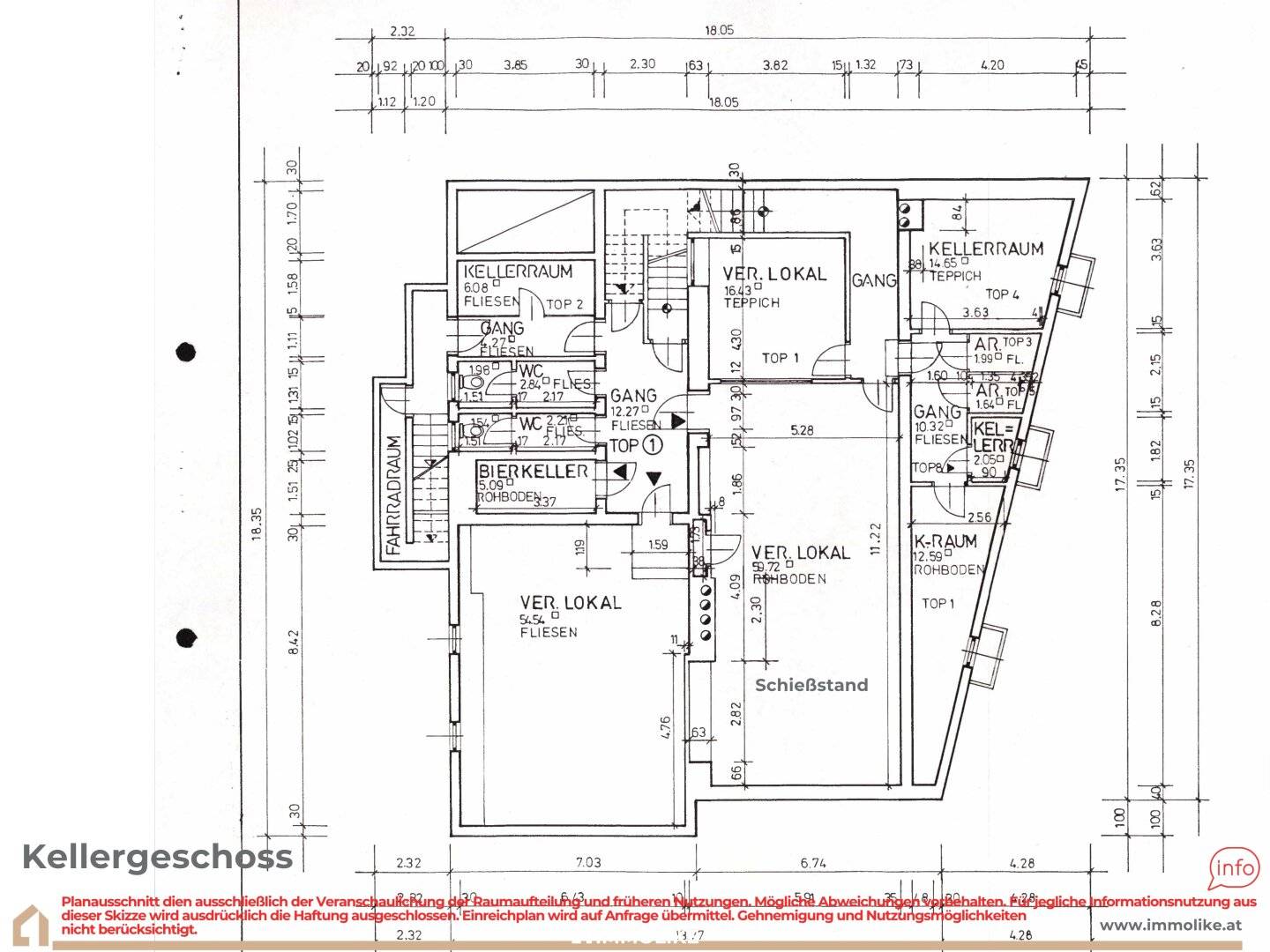 Grundriss 2