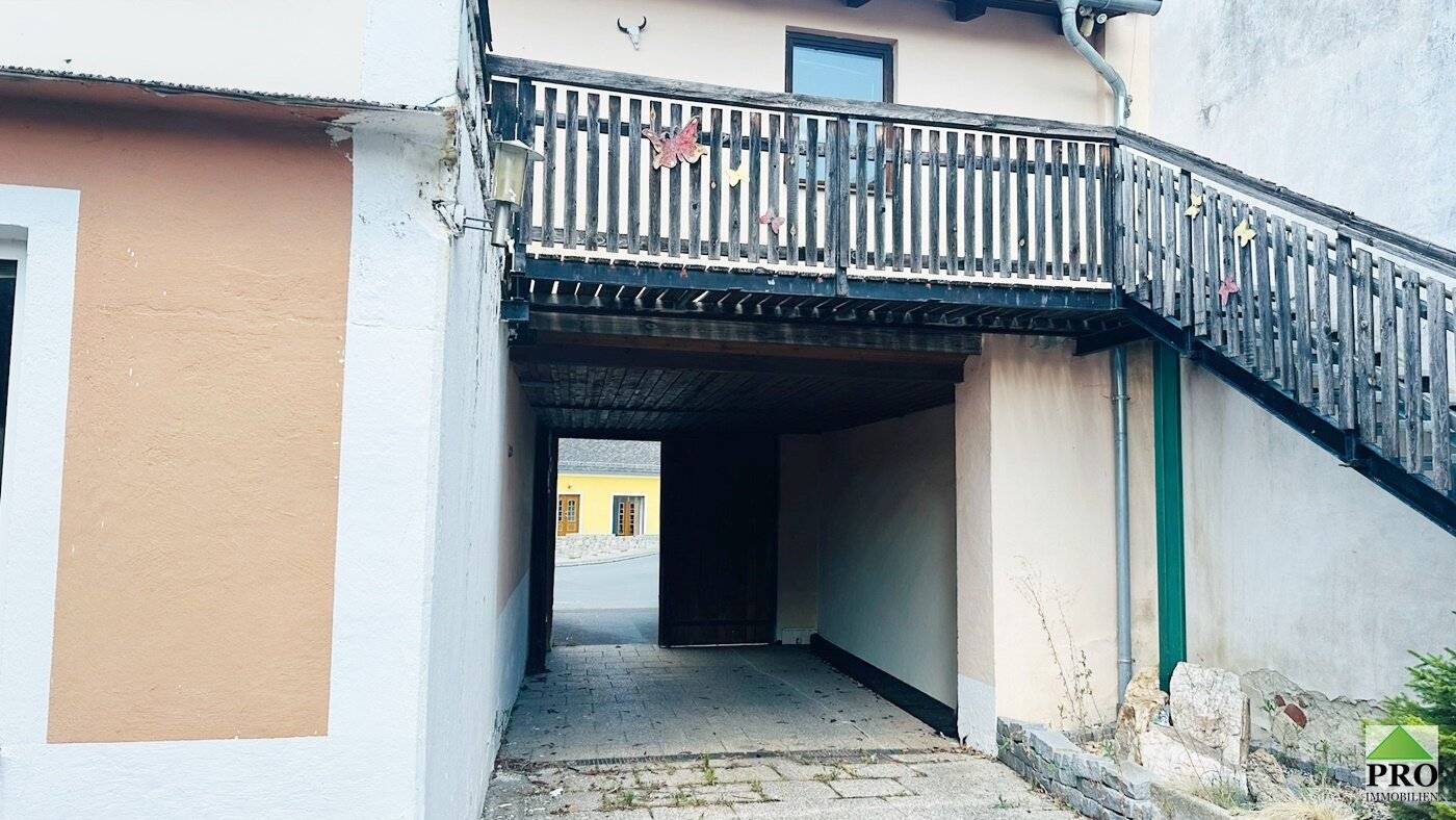 ZISSERSDORFER SONNENHOF