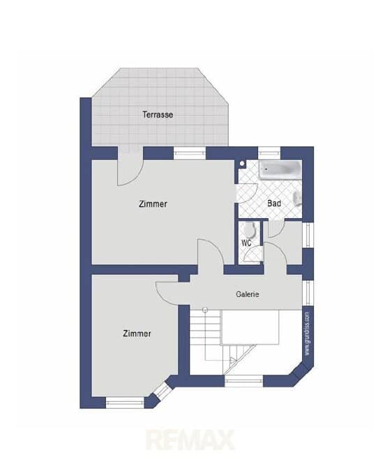 Floor plan 4