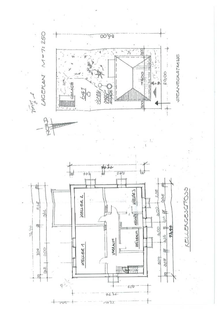 Grundriss 3