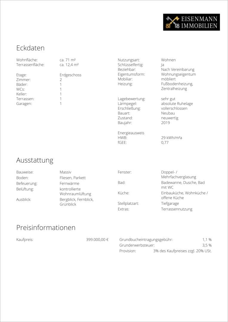 Grundriss 4