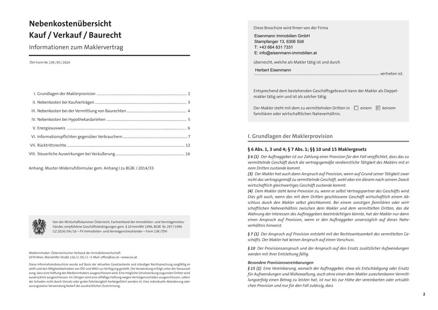Grundriss 9