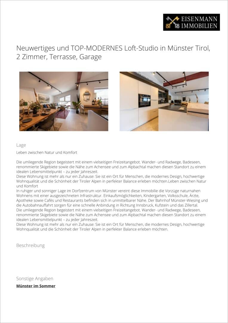 Grundriss 2