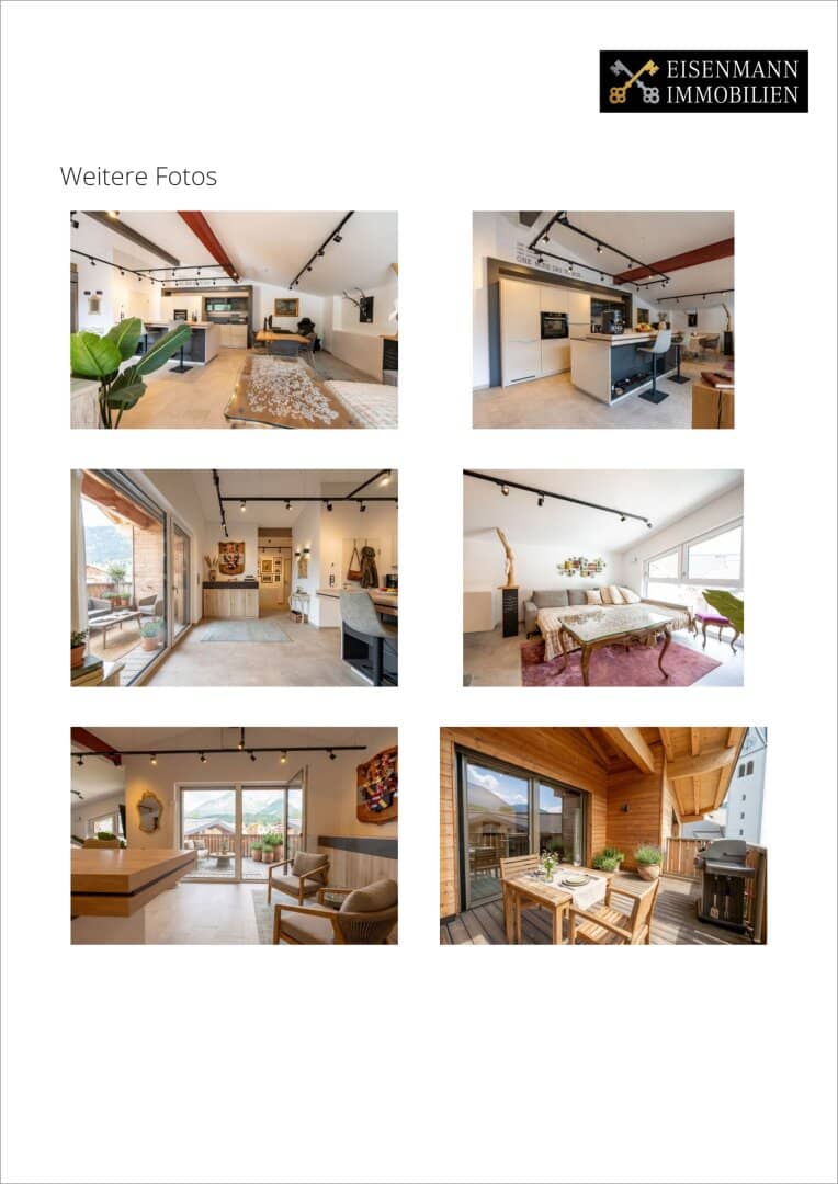 Grundriss 5