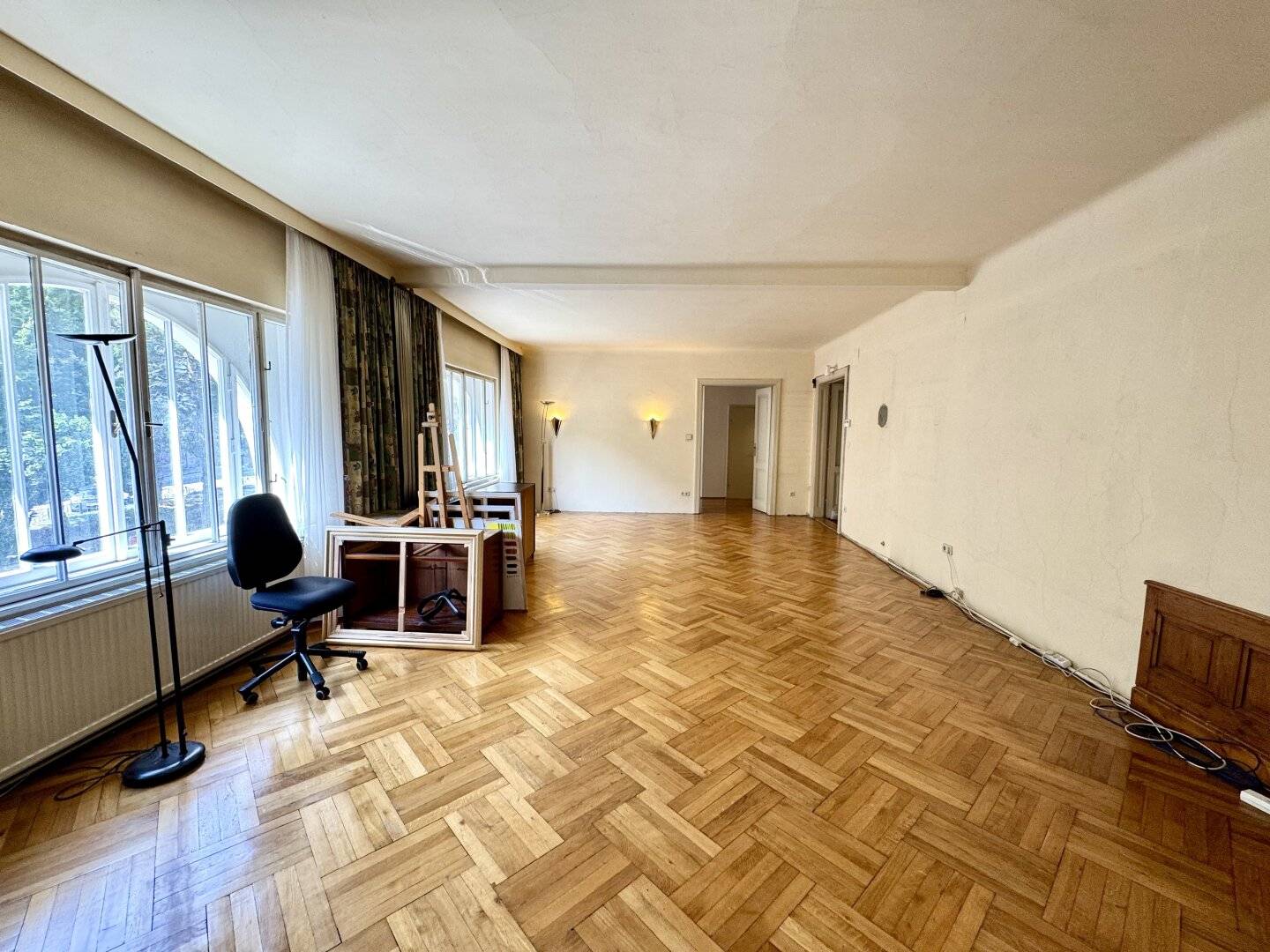 Immobilienbild 2