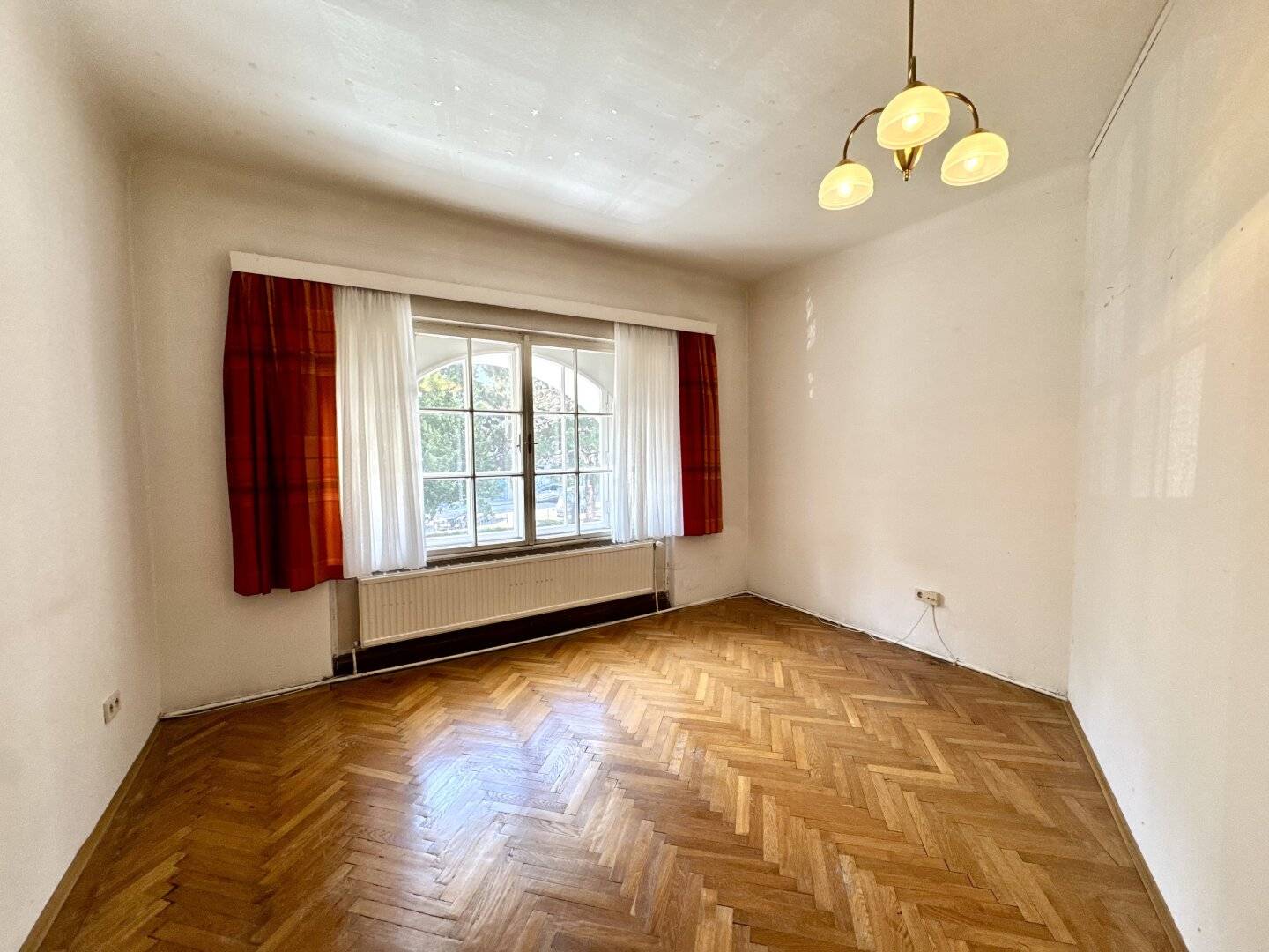 Immobilienbild 4
