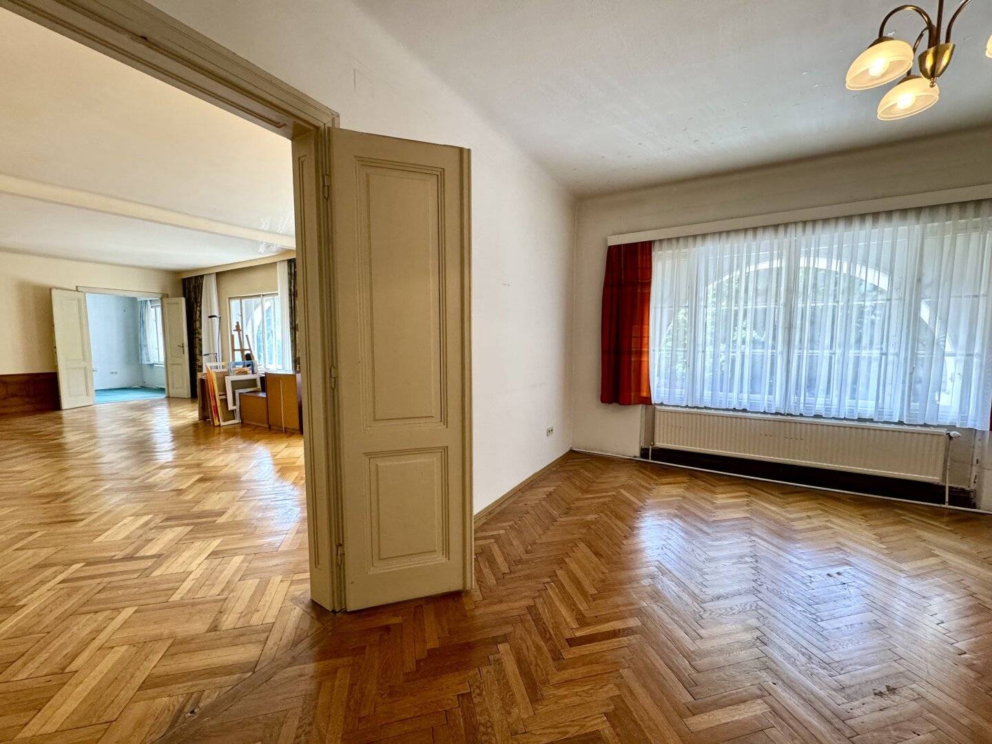 Immobilienbild 3
