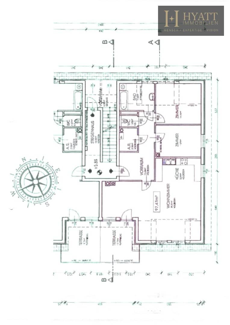 Grundriss 4