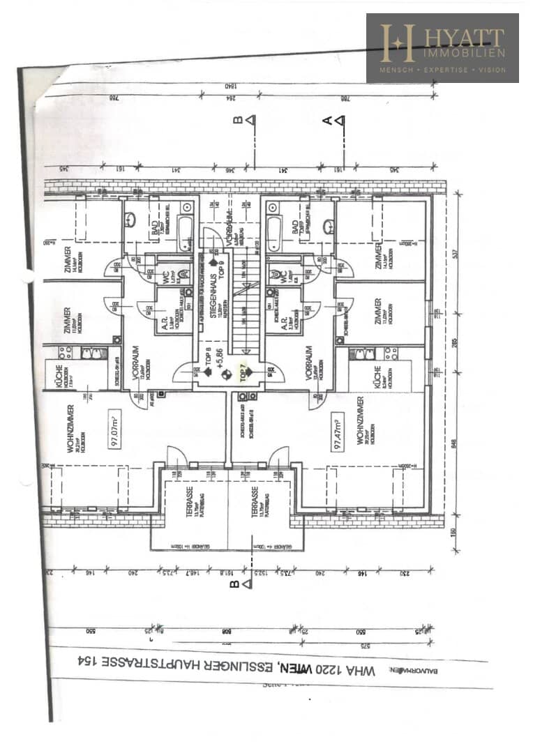 Grundriss 5