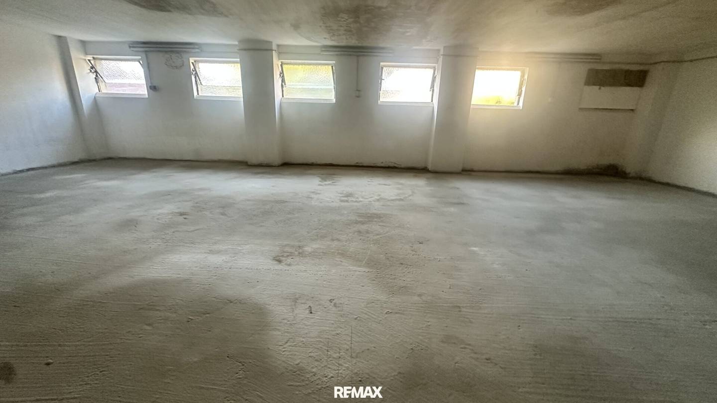 Storage room in Mannswörth for rent