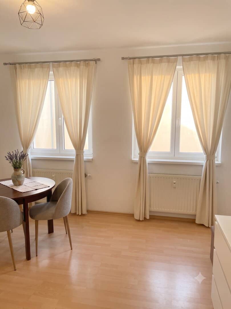 Immobilienbild 2