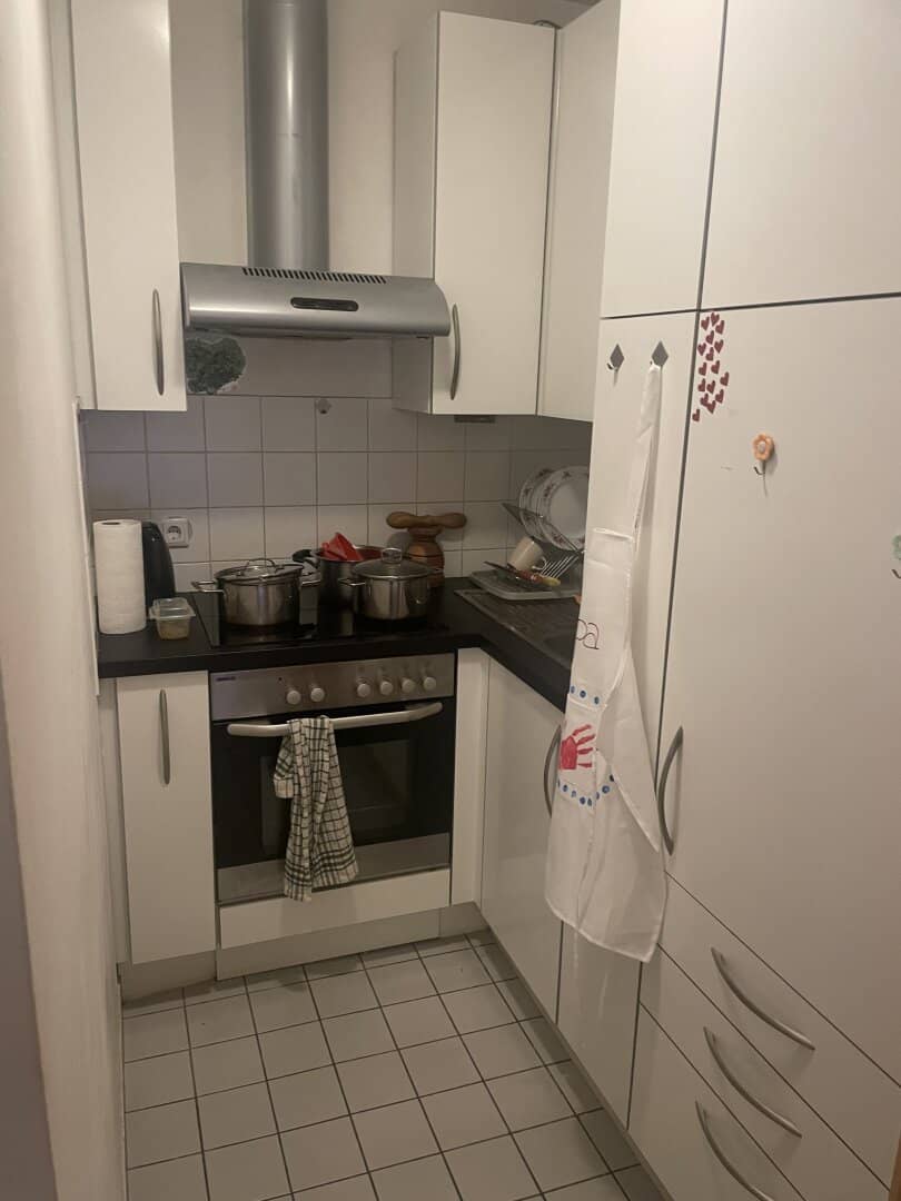 Immobilienbild 4