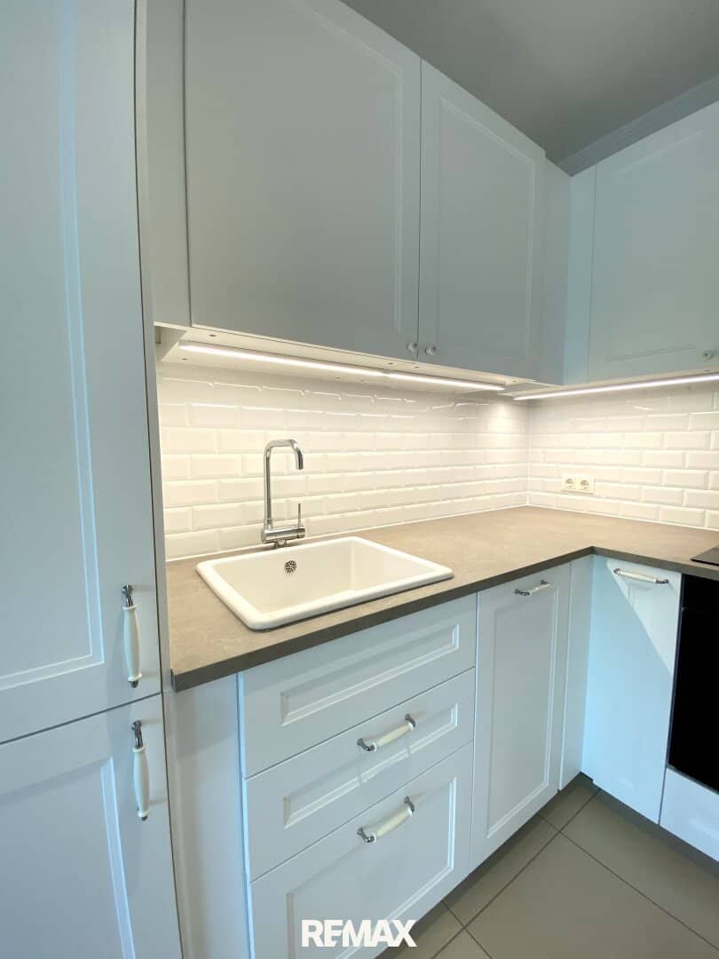 Moderne 2-Zimmer Gartenwohnung im Seepark Vösendorf, bezugsfertig, 295.000 €