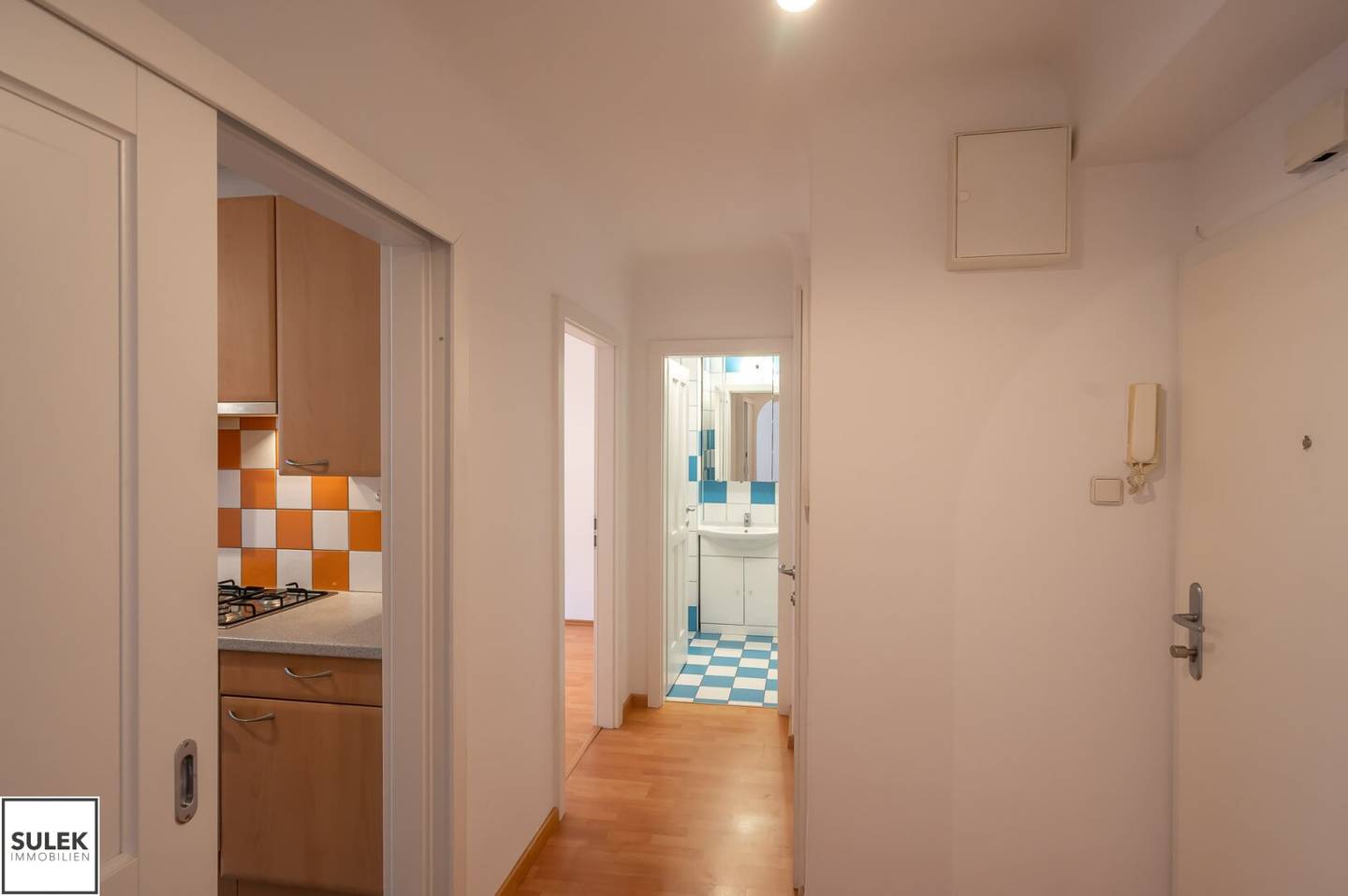 Immobilienbild 4