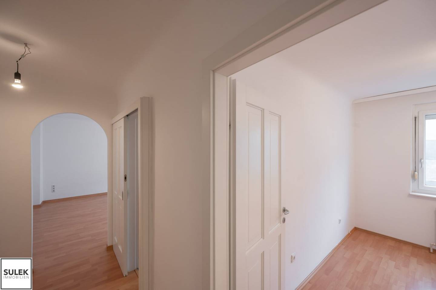 Immobilienbild 2